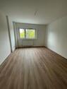 Foto - Etagenwohnung in Geesthacht zur Miete