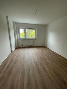 Foto - Etagenwohnung in Geesthacht zur Miete