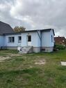 Foto - Etagenwohnung in Tarnow