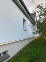 Foto - Etagenwohnung in Tarnow zur Miete