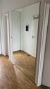 Foto - Einfamilienhaus zur Miete in Leipzig