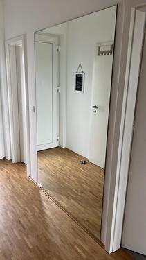 Foto - Einfamilienhaus zur Miete in Leipzig