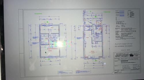 Foto - Einfamilienhaus in Leipzig