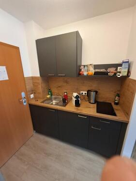 Foto - Etagenwohnung zum Kaufen in Aschau im Chiemgau