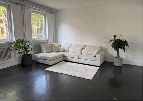 Foto - Loftbüro Gewerbeimmobilie - Mitten in Eimsbuttel Lokstedt