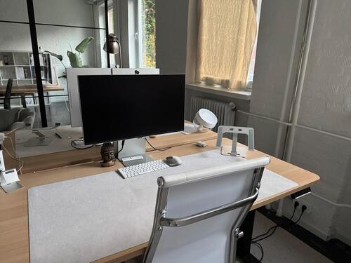 Foto - andere in Hamburg