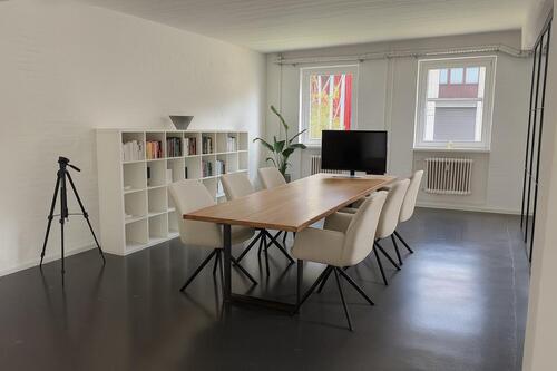 Foto - andere in Hamburg zur Miete