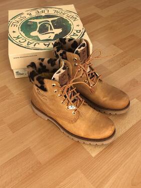 Foto - Außen-Stellplatz zur Miete Wohngebiet Hauderboschen Biberach