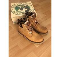 Außen-Stellplatz zur Miete Wohngebiet Hauderboschen Biberach - Biberach an der Riß