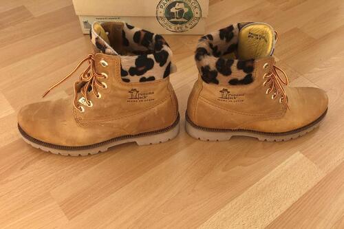 Foto - andere in Biberach an der Riß