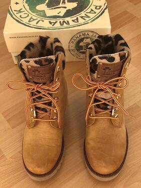 Foto - andere in Biberach an der Riß zur Miete