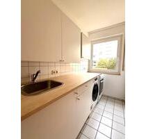 1 Zimmer-Wohnung in Stuttgart Münster - Kornwestheim