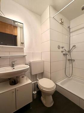 Foto - Etagenwohnung zur Miete in Kornwestheim