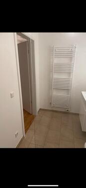 Foto - Etagenwohnung zur Miete in Coesfeld