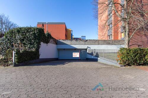 Foto - andere in Hannover