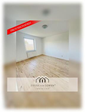 Foto - Etagenwohnung zur Miete in Plau am See