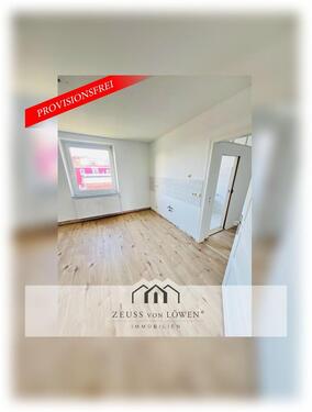 Foto - Etagenwohnung in Plau am See