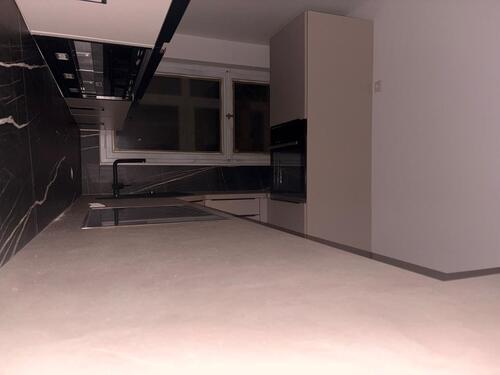 Foto - 4 Zimmer Einfamilienhaus zur Miete in Filderstadt