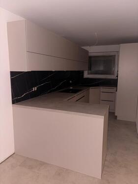 Foto - 4 Zimmer Einfamilienhaus in Filderstadt