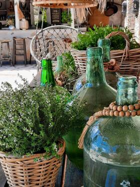 Foto - andere zur Miete in Haunetal