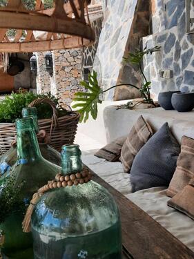 Foto - andere in Haunetal