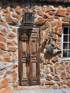 Foto - andere in Haunetal zur Miete