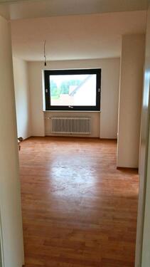 Foto - 3 Zimmer Etagenwohnung zur Miete in Dischingen