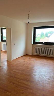 Foto - 3 Zimmer Etagenwohnung in Dischingen