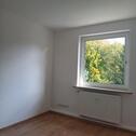 Foto - 2,5 Raum Wohnung zu vermieten 63 m²