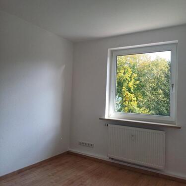 Foto - 2,5 Raum Wohnung zu vermieten 63 m²