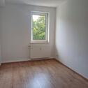 Foto - 2 Zimmer Etagenwohnung zur Miete in Bannewitz