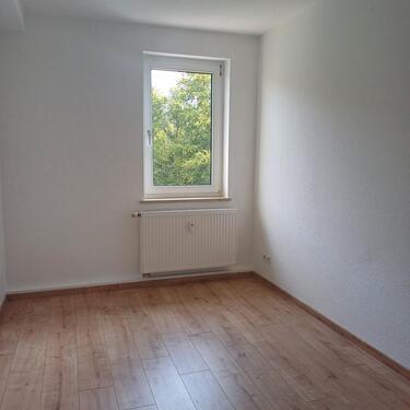 Foto - 2 Zimmer Etagenwohnung zur Miete in Bannewitz
