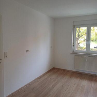 Foto - 2 Zimmer Etagenwohnung in Bannewitz