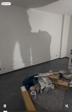 Foto - 2 Zimmer Etagenwohnung zur Miete in Berlin