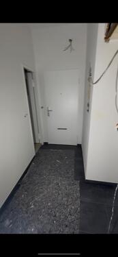 Foto - 2 Zimmer Etagenwohnung in Berlin