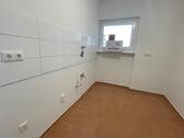 Foto - 2 Zimmer Etagenwohnung zur Miete in Langen (Hessen)