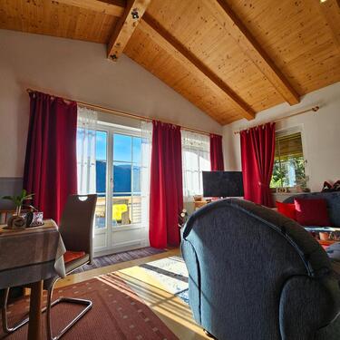 Foto - andere zur Miete in Füssen