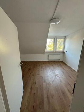 Foto - 3 Zimmer Etagenwohnung zur Miete in Baesweiler
