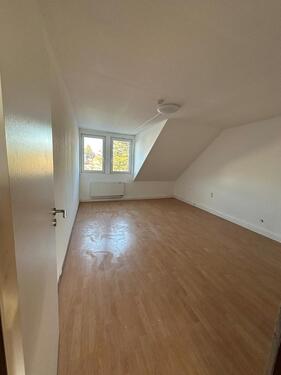 Foto - 3 Zimmer Etagenwohnung in Baesweiler