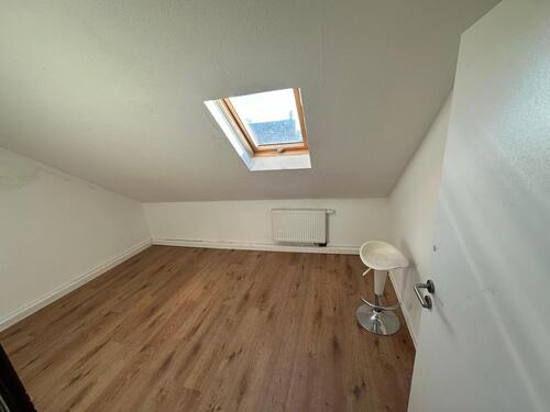 Foto - Etagenwohnung in Baesweiler zur Miete