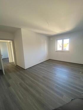 Foto - 2-Zimmer Neubauwohnung zu vermieten