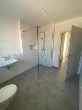 Foto - 2 Zimmer Etagenwohnung zur Miete in Schwandorf