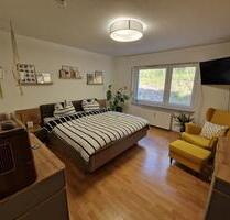 3,5 ZKB in MarburgWehrda von privat zu vermieten