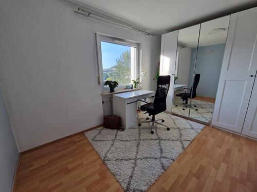 Foto - 3 Zimmer Etagenwohnung zur Miete in Marburg