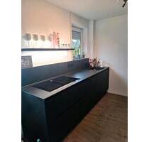 Einmalige Gelegenheit - Luxus sanierte 4.5 Zimmer Maisonette !!!! - Wernau (Neckar)