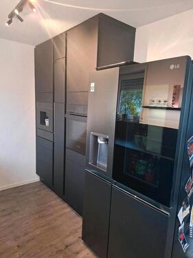 Foto - 4 Zimmer Etagenwohnung zum Kaufen in Wernau (Neckar)