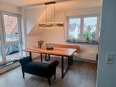Foto - 4 Zimmer Etagenwohnung in Wernau (Neckar)