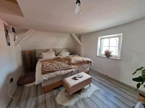 Foto - Haus zu Verkaufen - 270.000,00&nbsp;EUR Kaufpreis, ca.&nbsp; 100,00&nbsp;m&sup2;