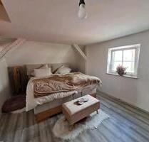 Haus zu Verkaufen - 270.000,00&nbsp;EUR Kaufpreis, ca.&nbsp; 100,00&nbsp;m&sup2; in Neuburg an der Kammel (PLZ: 86476)