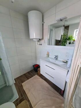 Foto - 2 Zimmer Einfamilienhaus zum Kaufen in Neuburg an der Kammel